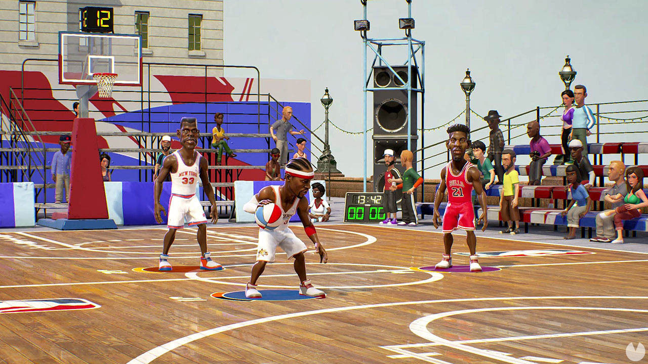 Nba switch. NBA 2k Playgrounds 2. NBA Playgrounds. NBA Playgrounds 2. Basketball Switch.