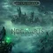 Hogwarts Legacy: Digital Deluxe Edition Switch NSP XCI