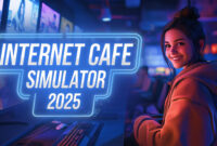 Internet Cafe Simulator 2025 Switch NSP Internet Cafe Simulator 2025 Switch NSP