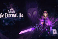 Lost in Random: The Eternal Die Switch NSP