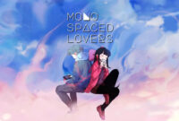 Monospaced Lovers Switch NSP