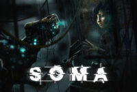 SOMA Switch NSP