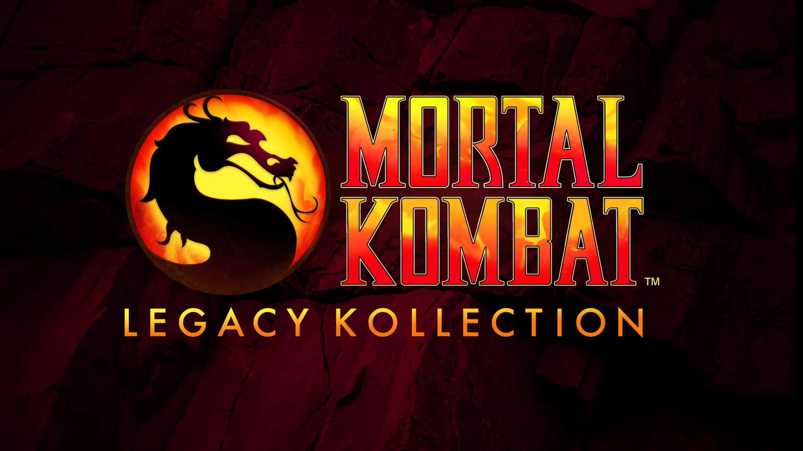Mortal Kombat: Legacy Kollection Switch NSP Mortal Kombat: Legacy Kollection Switch NSP