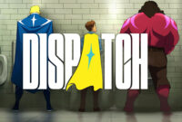 Dispatch Switch NSP