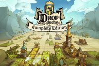 Drop Duchy - Complete Edition Switch NSP