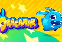 Dracamar Switch NSP