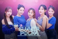 Love Too Easily 2: Summer Pocha Switch NSP