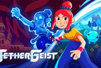 TetherGeist Switch NSP