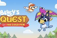 Bluey’s Quest For The Gold Pen Switch NSP Bluey’s Quest For The Gold Pen Switch NSP