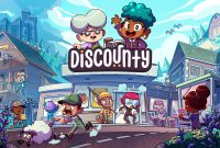 Discounty Switch NSP Discounty Switch NSP
