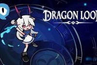Dragon Loop Switch NSP Dragon Loop Switch NSP