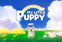 My Little Puppy Switch NSP My Little Puppy Switch NSP