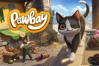 Pawbay Switch NSP Pawbay Switch NSP