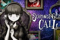 Schrödinger’s Call Switch NSP Schrödinger’s Call Switch NSP