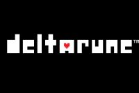 DELTARUNE Switch NSP DELTARUNE Switch NSP